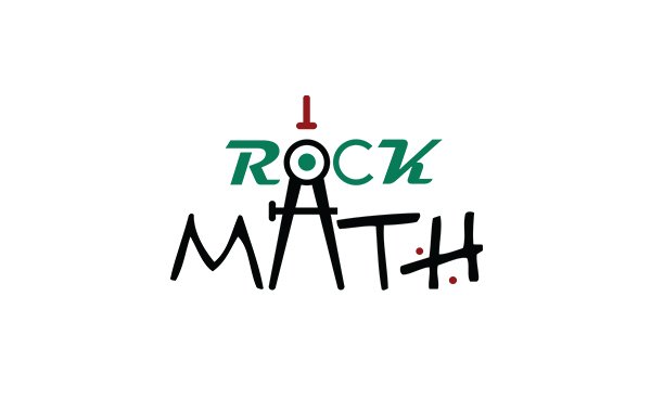 Rock-Math